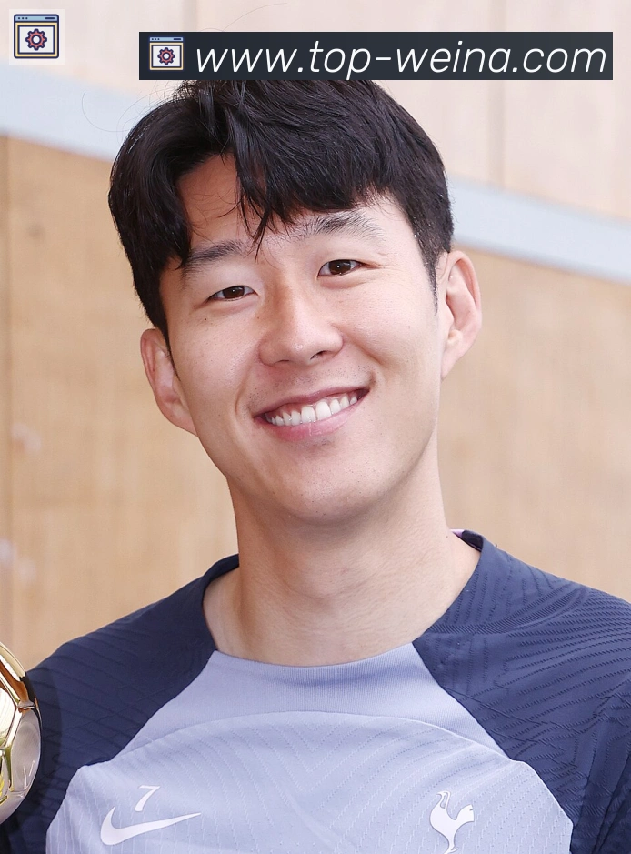 科尔·帕尔默